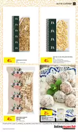 Catalogue Intermarché Hyper | Saveurs d'Orient page 19