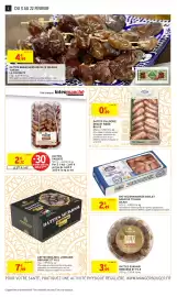 Catalogue Intermarché Hyper | Saveurs d'Orient page 2
