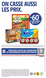 Catalogue Intermarché Hyper | Saveurs d'Orient page 20