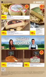 Catalogue Intermarché page 10