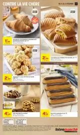 Catalogue Intermarché page 11