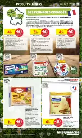 Catalogue Intermarché page 14