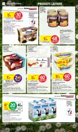 Catalogue Intermarché page 17