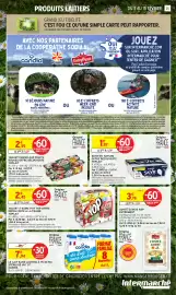 Catalogue Intermarché page 18