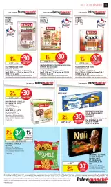 Catalogue Intermarché page 20