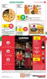 Catalogue Intermarché page 22