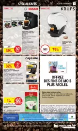 Catalogue Intermarché page 24