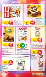 Catalogue Intermarché page 26