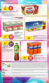 Catalogue Intermarché page 27