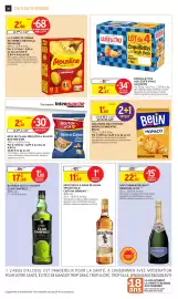 Catalogue Intermarché page 29