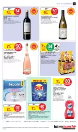 Catalogue Intermarché page 30