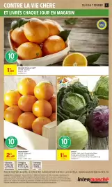 Catalogue Intermarché page 5