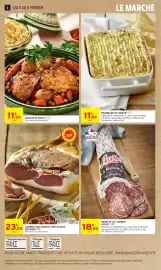 Catalogue Intermarché page 6