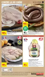 Catalogue Intermarché page 7