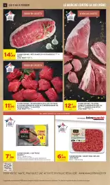 Catalogue Intermarché page 8
