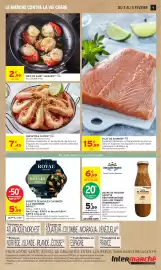 Catalogue Intermarché page 9