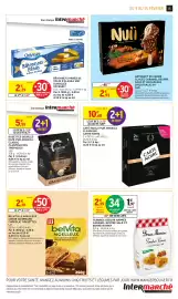 Catalogue Intermarché Express page 12