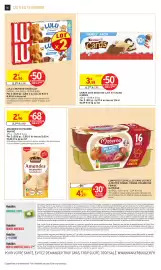 Catalogue Intermarché Express page 13