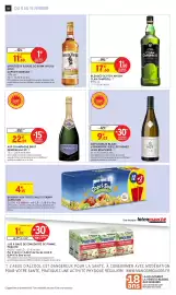 Catalogue Intermarché Express page 15