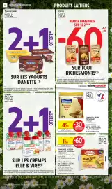 Catalogue Intermarché Express page 7