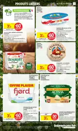 Catalogue Intermarché Express page 8