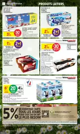 Catalogue Intermarché Express page 9