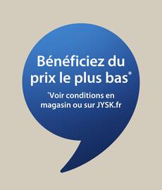 Catalogue JYSK semaine 5 page 10