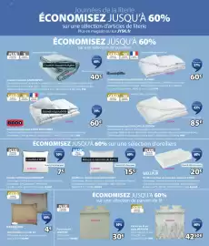 Catalogue JYSK semaine 5 page 2