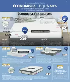 Catalogue JYSK semaine 5 page 3