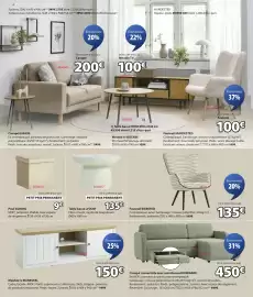 Catalogue JYSK semaine 5 page 4