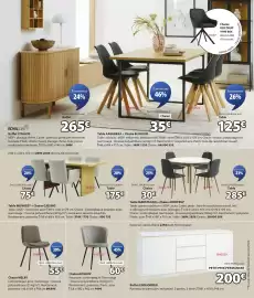 Catalogue JYSK semaine 5 page 5