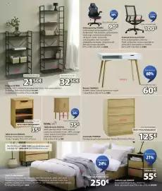 Catalogue JYSK semaine 5 page 6