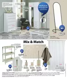 Catalogue JYSK semaine 5 page 7