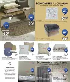 Catalogue JYSK semaine 5 page 8