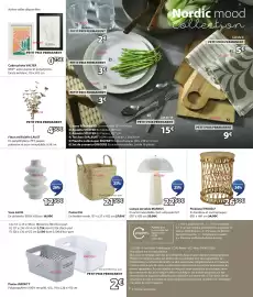 Catalogue JYSK semaine 5 page 9