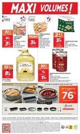 Catalogue Netto page 8