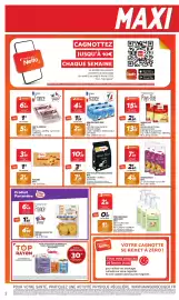 Catalogue Netto page 2