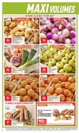 Catalogue Netto page 4