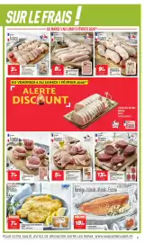 Catalogue Netto page 5