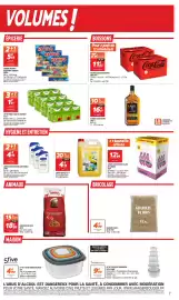 Catalogue Netto page 7