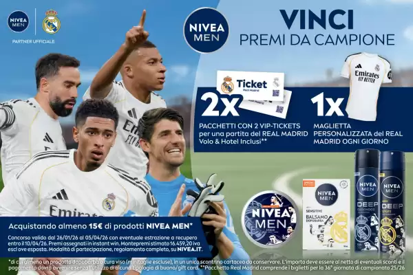 Volantino Iper Tosano (valido fino al 5-04)