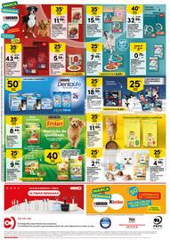 Folheto Continente semana 5 Página 52