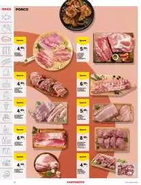 Folheto Continente semana 5 Página 10