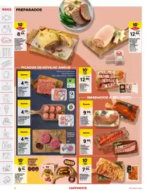 Folheto Continente semana 5 Página 12