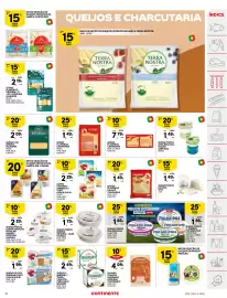 Folheto Continente semana 5 Página 13