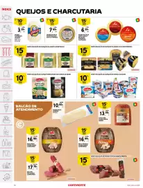 Folheto Continente semana 5 Página 14