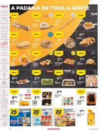 Folheto Continente semana 5 Página 16