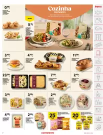 Folheto Continente semana 5 Página 17