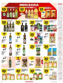 Folheto Continente semana 5 Página 19