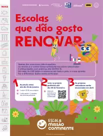 Folheto Continente semana 5 Página 2